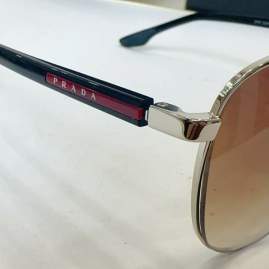 Picture of Prada Sunglasses _SKUfw76770954fw